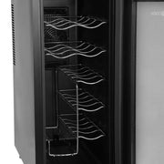 Barcool Vino12 12 bottle slim wine cooler, photo 11