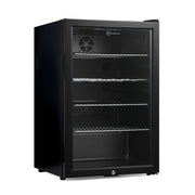 Subcold Super115 LED beer fridge, photo 5