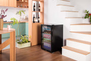 Subcold Super115 LED beer fridge, photo 2