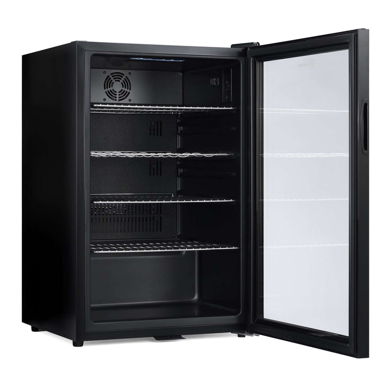 Subcold Super115 LED beer fridge, photo 3