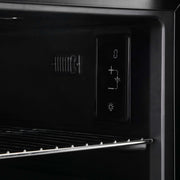 Subcold Super115 LED beer fridge, photo 13