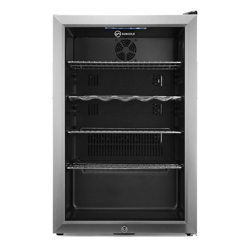 Subcold Super115 LED Beer Fridge - image 26