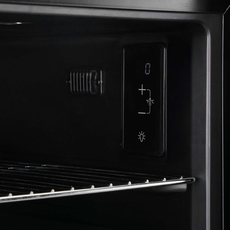 Subcold Super115 LED Beer Fridge - image 29
