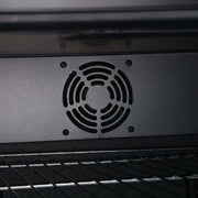 Subcold Super115 LED Beer Fridge - image 30