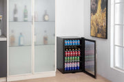 Subcold Super115 LED Beer Fridge - image 23