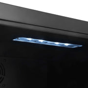 Subcold Super115 LED Beer Fridge - image 31