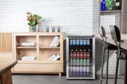 Subcold Super115 LED Beer Fridge - image 27