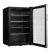 Subcold Super115 LED beer fridge, photo 19