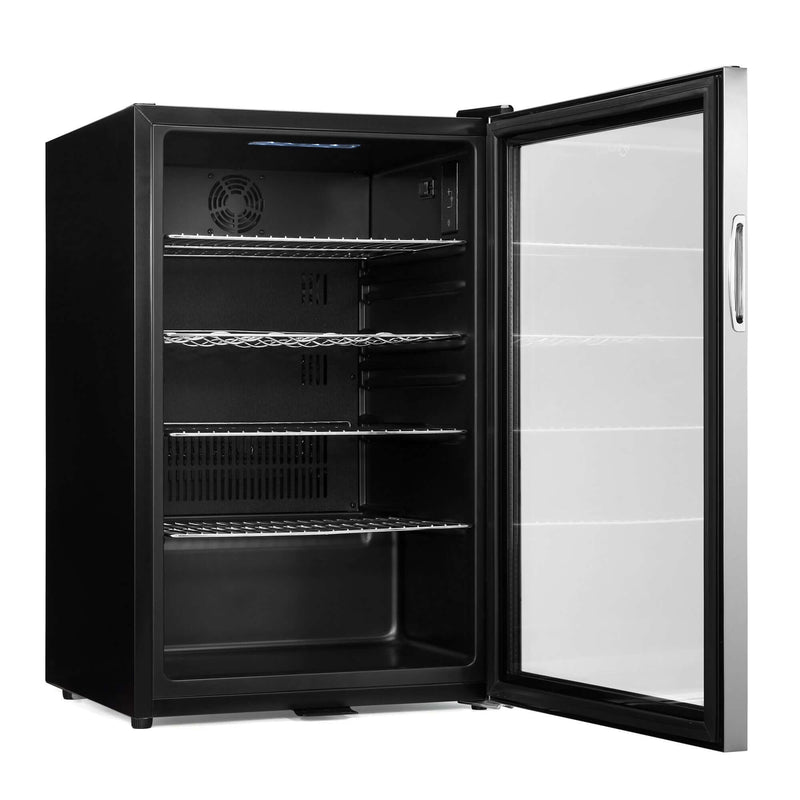Subcold Super115 LED beer fridge, photo 19