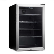 Subcold Super115 LED Beer Fridge - image 21