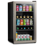Subcold Super85 LED Beer Fridge - image 28