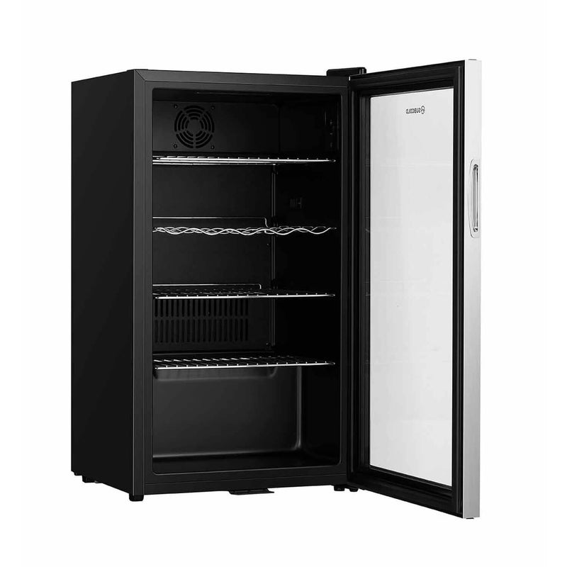 Subcold Super85 LED Beer Fridge - image 31