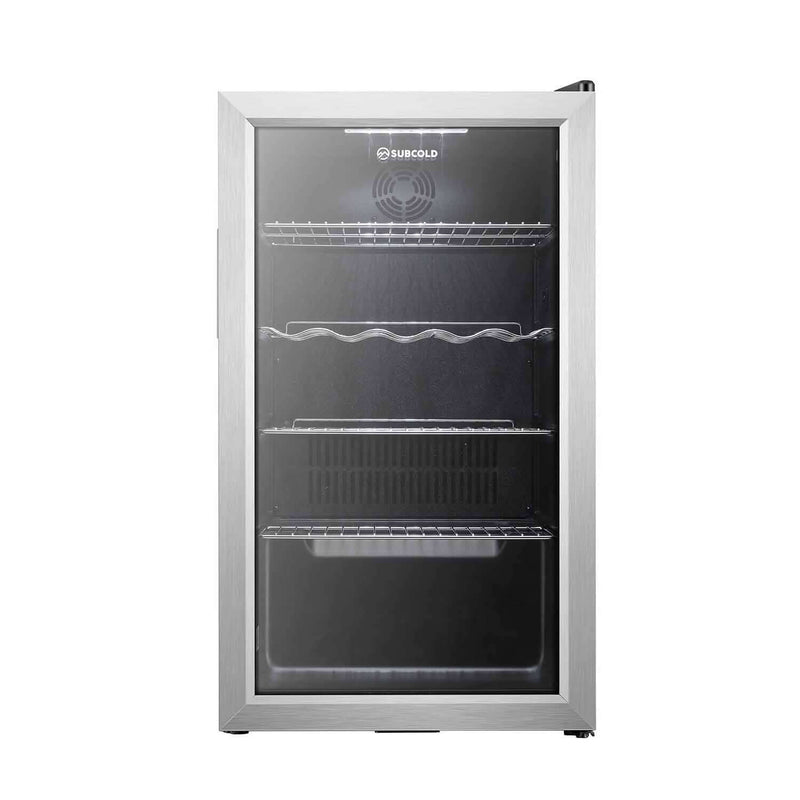 Subcold Super85 LED Beer Fridge - image 37