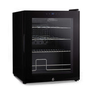 Subcold Viva16 16 bottle LED wine cooler, photo 5