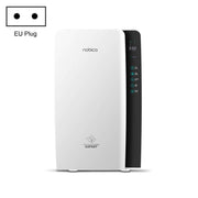 Nobico J001Plus Air Purifier Standard EU Plug