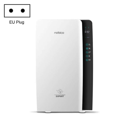 Nobico J001Plus Air Purifier WiFi EU Plug