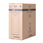 Barcool Vino12 12 bottle slim wine cooler, photo 15