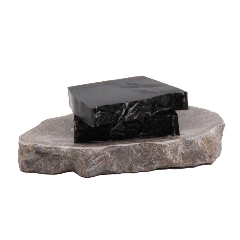 Pack of 13 White Fig & Vanilla Soap Bars