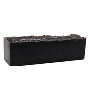Pack of 13 White Fig & Vanilla Soap Bars