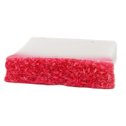 Pack of 13 Coconut Dream Soap Bars