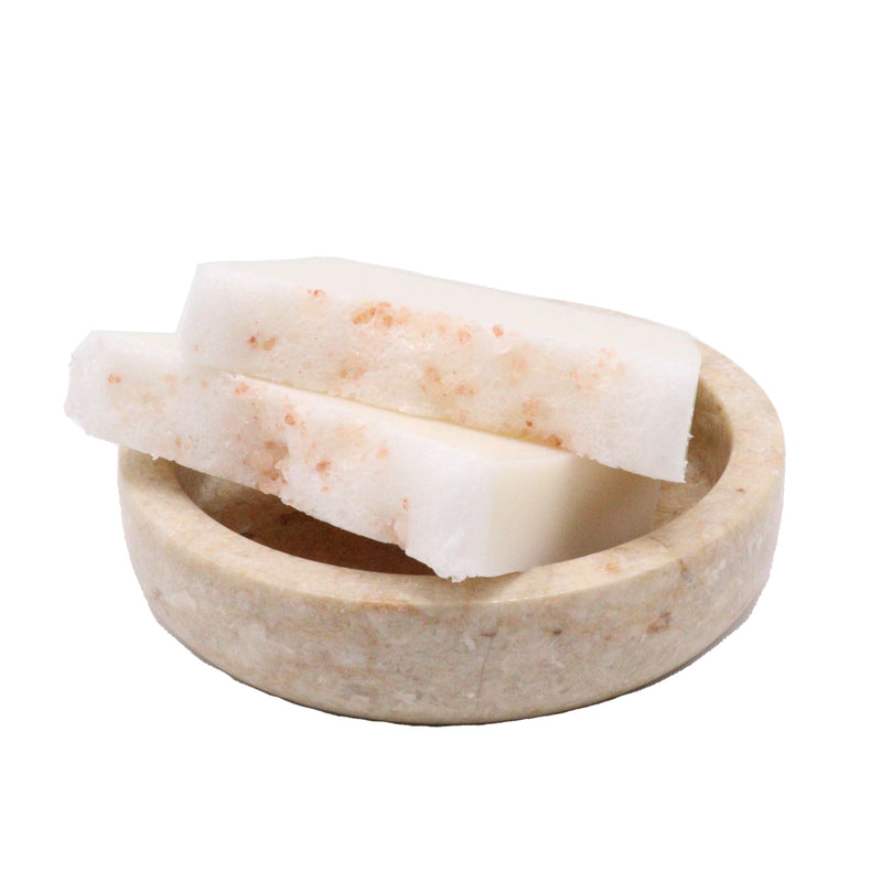 Pack of 13 Himalayan Cava Soap Bars