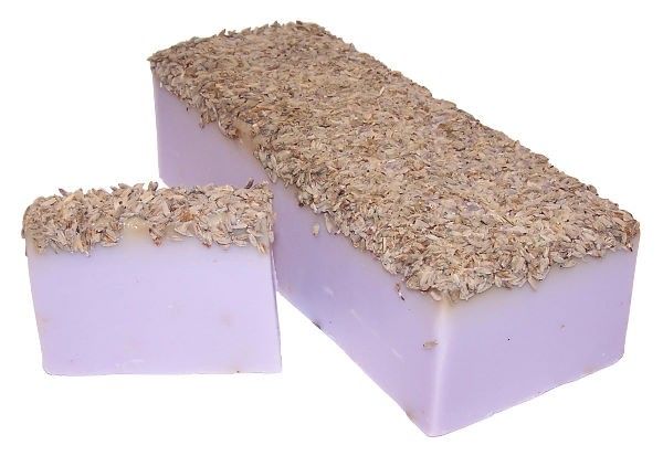 Pack of 13 Cleopatra Soap Bars