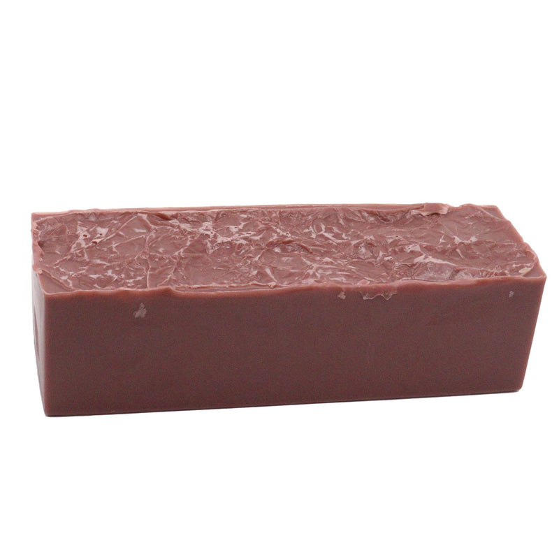 Pack of 13  Raspberry & Vanilla Soap Bars