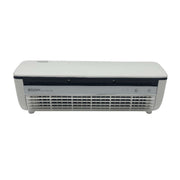 Wall Mounted Cooling Fan with Misting Function - view 6