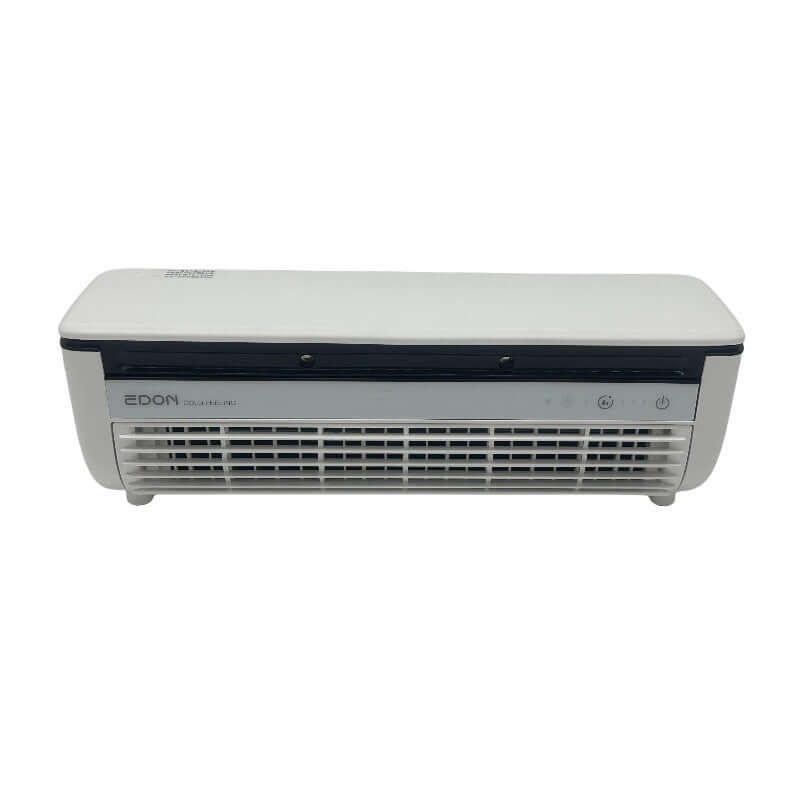 Wall Mounted Cooling Fan with Misting Function - view 6