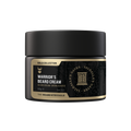 Beard Cream: Defeat Dryness and Itch