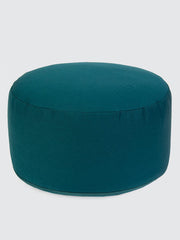 Yoga Studio Cylinder Meditation Cushion - Large - image 10