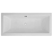 Carrera Double Ended Bath - All Sizes - image 2