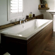 Carrera Double Ended Bath - All Sizes - image 4