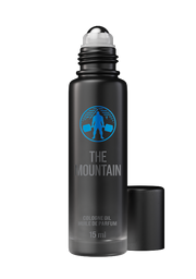 Concentrated Cologne - Mountain - image 7