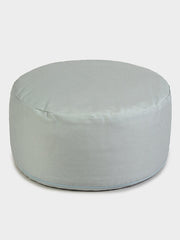 Yoga Studio Cylinder Meditation Cushion - Large - image 14