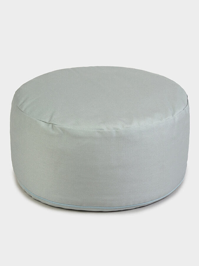 Yoga Studio Cylinder Meditation Cushion - Large - image 14