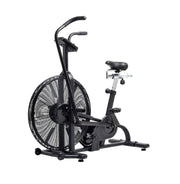 Assault Air Bike