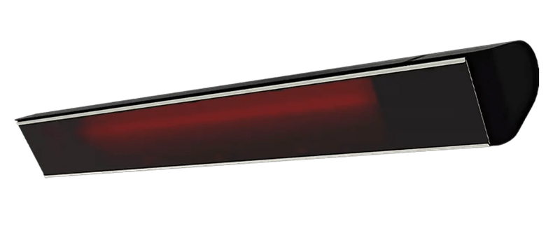 3.0 KW Pergola Heater - image 4