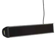 3.0 KW Pergola Heater - image 2