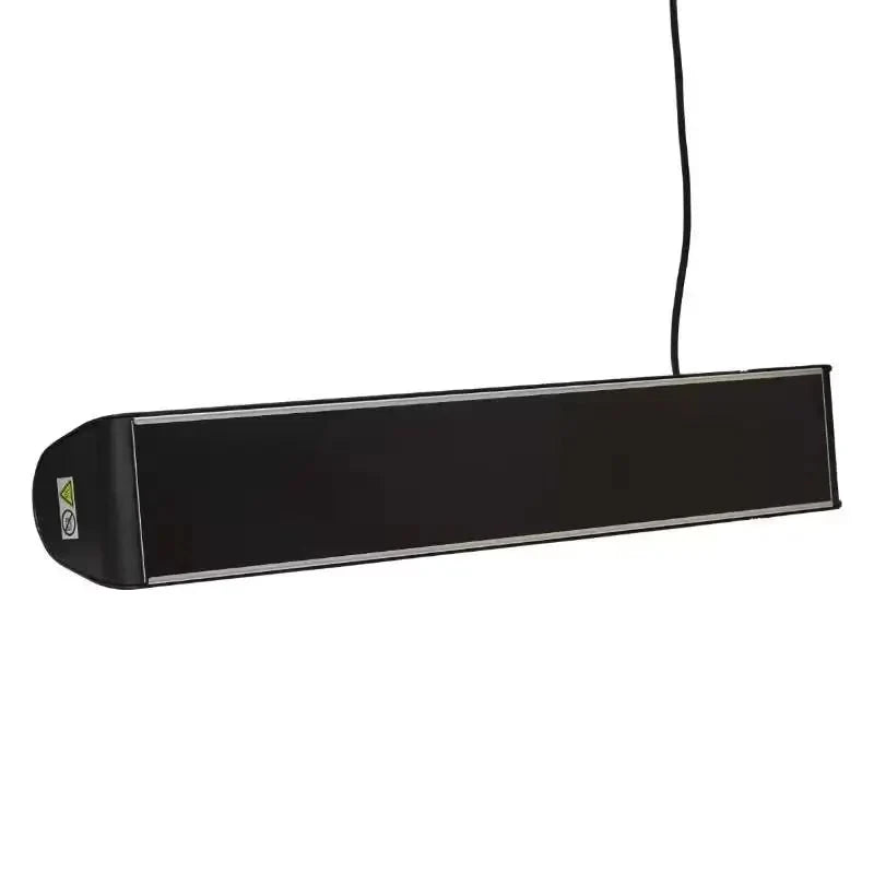 3.0 KW Pergola Heater - image 2