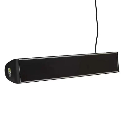 3.0 KW Pergola Heater - image 2