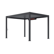 3.0 KW Pergola Heater - image 3