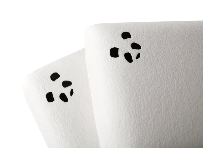 Hybrid Memory Foam Bamboo Pillow