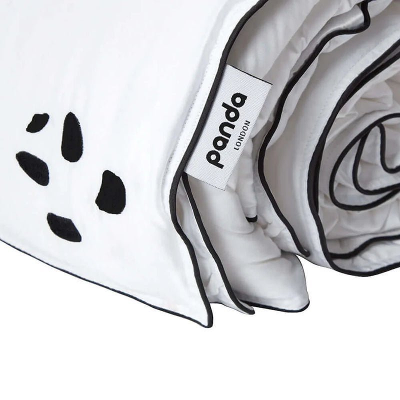 The Cloud Bamboo 10.5 Tog Duvet