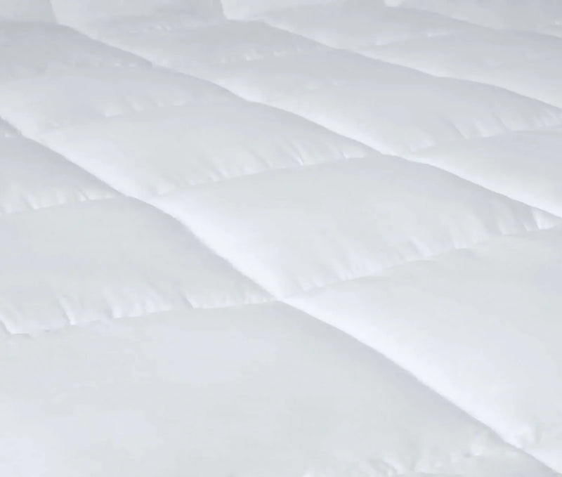 The Cloud Bamboo 10.5 Tog Duvet