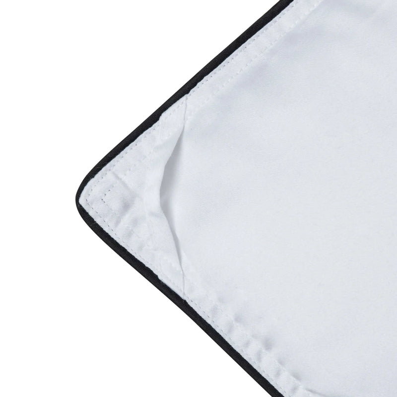 The Cloud Bamboo 4.5 Tog Duvet