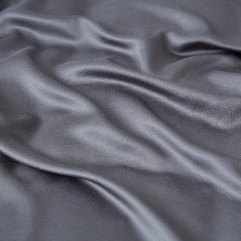 The Cloud Bamboo 10.5 Tog Duvet