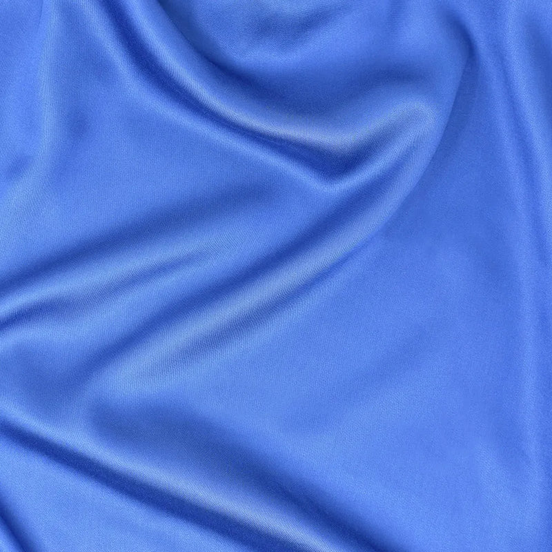The Cloud Bamboo 10.5 Tog Duvet