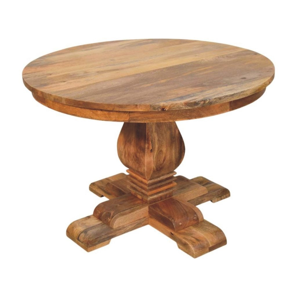 Dining Room Furniture