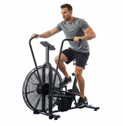 Assault Air Bike - image 2